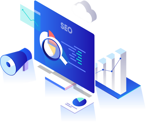 Seo services